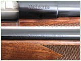 Winchester Model 70 Supergrade 243 Win XX Wood! - 4 of 4