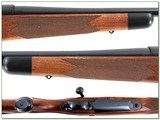 Winchester Model 70 Supergrade 243 Win XX Wood! - 3 of 4