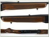 Browning BAR 73 Belgium made 30-06 - 3 of 4