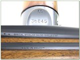Browning A5 Blond 66 Belgium Light 12 last year Round Knob! - 4 of 4