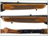 Browning BAR Grade II 69 Belgium in 338 Win Mag! - 3 of 4