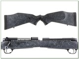 Weatherby Mark V Accumark 300 Wthy Mag Exc Cond! - 2 of 4