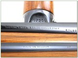 Browning A5 1953 Belgium made 16 Ga - 4 of 4