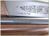 Browning 22 Auto 22 LR - 4 of 4