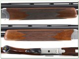 Ruger Red Label 20 Ga RARE 30in barrels in box! - 3 of 4
