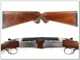 Ruger Red Label 20 Ga RARE 30in barrels in box! - 2 of 4