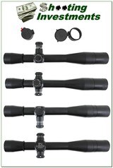 Leupold Mark 4 M1-16X rife scope Repro! - 1 of 1