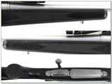 Remington 700 Stainless 1993 made 280 Rem Leupold 4.5-14! - 3 of 4
