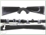 Remington 700 Stainless 1993 made 280 Rem Leupold 4.5-14! - 2 of 4