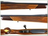 Weatherby Mark V Deluxe 7mm Wthy Exc Cond! - 3 of 4