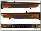 Browning BAR Grade II 69 Belgium 30-06! - 3 of 4