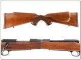 Winchester Model 70 XTR Sporter Magnum in 7mm Rem - 2 of 4