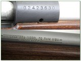 Winchester Model 70 New Haven Coyote 7mm WSM Stainless Laminated - 4 of 4