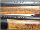 Remington 700 LH Custom Deluxe BDL in 7mm Rem Mag! - 4 of 4