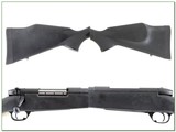 Weatherby Mark V 300 Wthy 28in fluted barrel! - 2 of 4