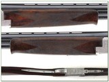 Browing Superposed Belgium made in Custom Shop in 1983 12 Ga! - 3 of 4
