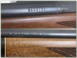 Remington 700 LH Custom Deluxe BDL in 30-06 Exc Cond! - 4 of 4