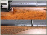Weatherby Mark V Deluxe 257 Wthy Mag - 4 of 4
