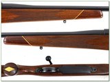 Weatherby Mark V Deluxe 257 Wthy Mag - 3 of 4