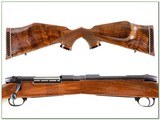 Weatherby Mark V Deluxe 257 Wthy Mag - 2 of 4