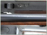 Marlin 39A 20in Mountie 1955 made JM marked Exc Cond! - 4 of 4