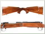 Remington 700 BDL made in 1970 270 Win! - 2 of 4