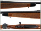 Remington 700 BDL made in 1970 270 Win! - 3 of 4