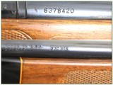 Remington 700 BDL made in 1970 270 Win! - 4 of 4