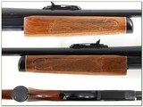 Remington 760 Deluxe 1972 made 243 Win! - 3 of 4