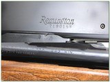 Remington 760 Deluxe 1972 made 243 Win! - 4 of 4