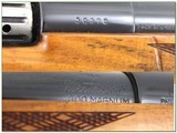 Weatherby Mark V Custom Shop 1963 German made! - 4 of 4