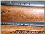 Remington 700 1979 made 22-250 Rem! - 4 of 4