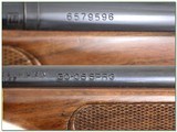 Remington 700 BDL made in 1972 30-06 XX Wood! - 4 of 4