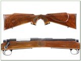 Remington 700 BDL made in 1972 30-06 XX Wood! - 2 of 4