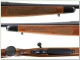 Remington 700 BDL made in 1972 30-06 XX Wood! - 3 of 4