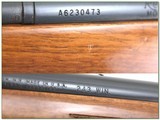 Remington 700 Varmint Special 243 Win made in 1975! - 4 of 4