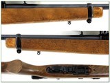 Ruger 10-22 22 LR with Bushnell 4X scope - 3 of 4
