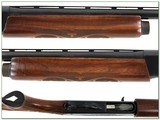 Remington 1100 12 Ga 28in Mod - 3 of 4