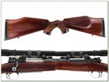 Weatherby Southgate FN 300 Wthy made in 1956! - 2 of 4