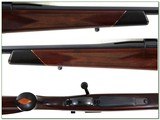 Weatherby Southgate FN 300 Wthy made in 1956! - 3 of 4