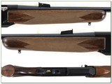Browing BAR Mark II Lightweight in hard to find 243 Win - 3 of 4