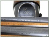 Browning A5 12 Magnum 1971 Belgium made 28in Vent Rib! - 4 of 4