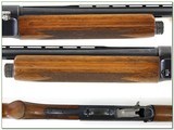 Browning A5 12 Magnum 1971 Belgium made 28in Vent Rib! - 3 of 4