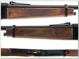 Browning BLR 81 223 Rem as new in box! - 3 of 4