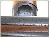 Browning A5 Light 12 1957 Belgium made 28in - 4 of 4