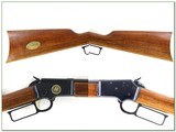 Marlin 39A Century Limited 1970 made JM Marked 22 - 2 of 4