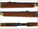 Marlin 39A Century Limited 1970 made JM Marked 22 - 3 of 4