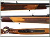 Weatherby XXII Tube 22 LR beautiful wood grain - 3 of 4
