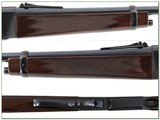 Browning BLR 81 in VERY hard to find 22-250 Rem! - 3 of 4