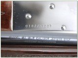 Browning BLR 81 in VERY hard to find 22-250 Rem! - 4 of 4
